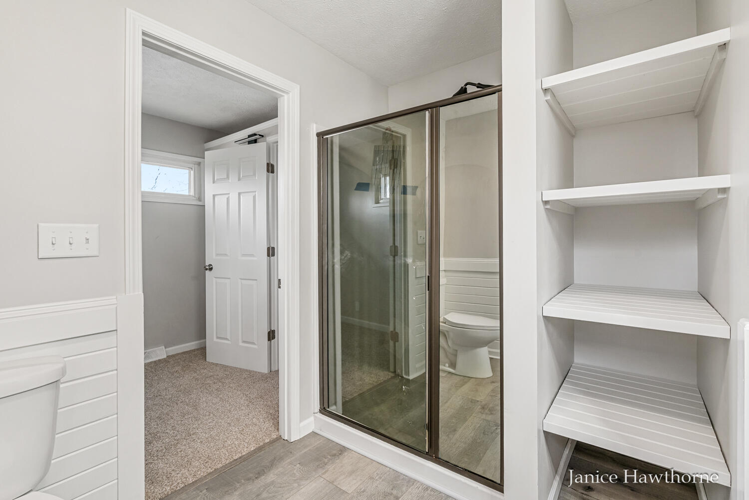 562 West Hickory Road Battle Creek, MI 49017 - Photo 22 of 48 WM562hickory-17