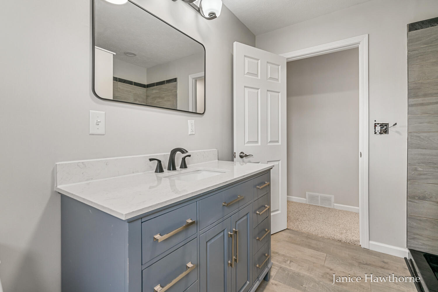 562 West Hickory Road Battle Creek, MI 49017 - Photo 24 of 48 WM562hickory-19