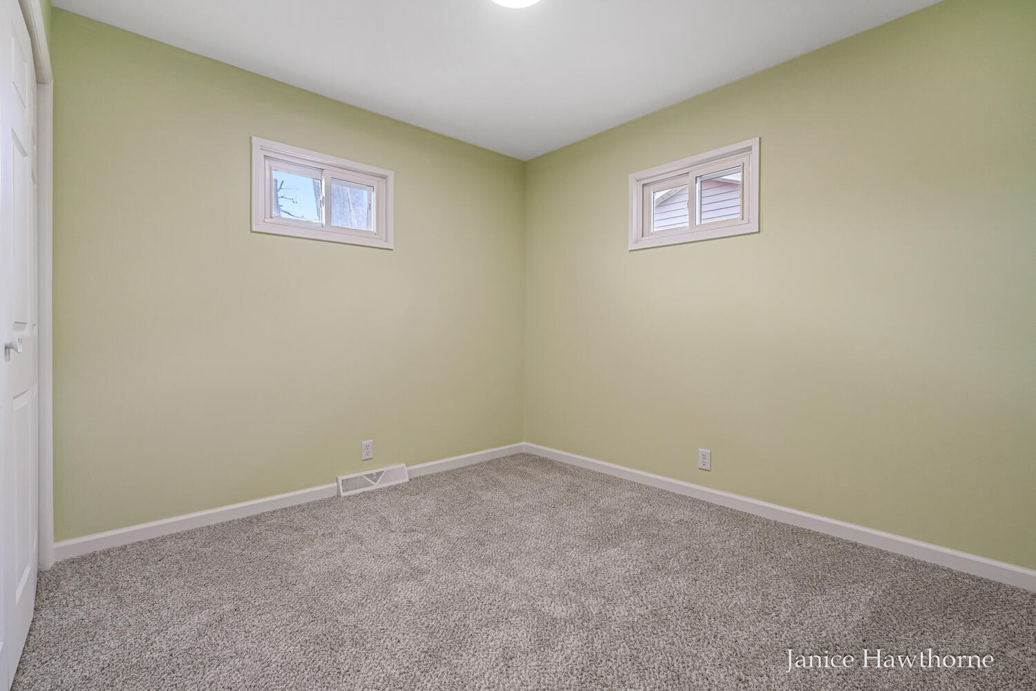 562 West Hickory Road Battle Creek, MI 49017 - Photo 25 of 48 WM562hickory-20