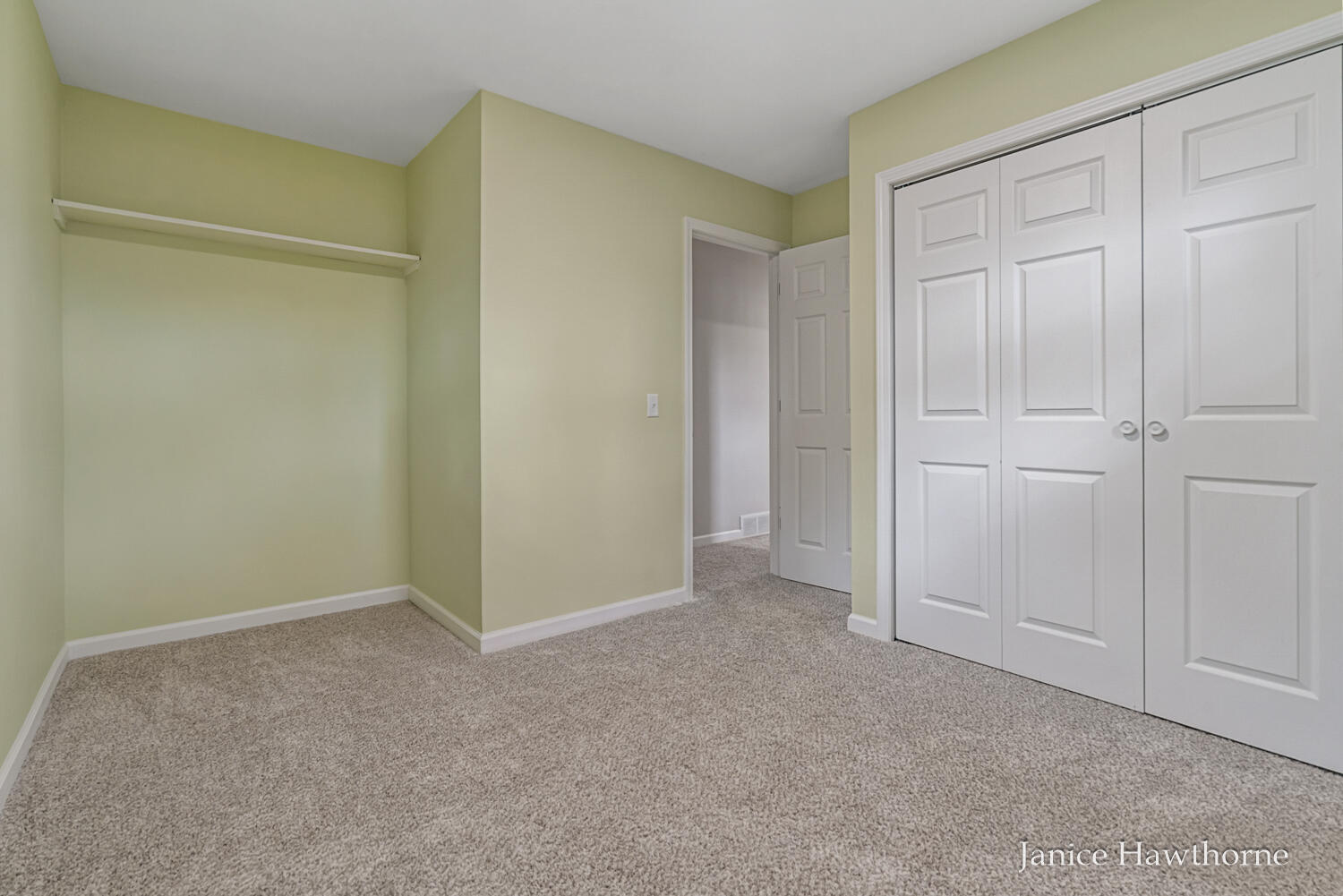 562 West Hickory Road Battle Creek, MI 49017 - Photo 26 of 48 WM562hickory-21