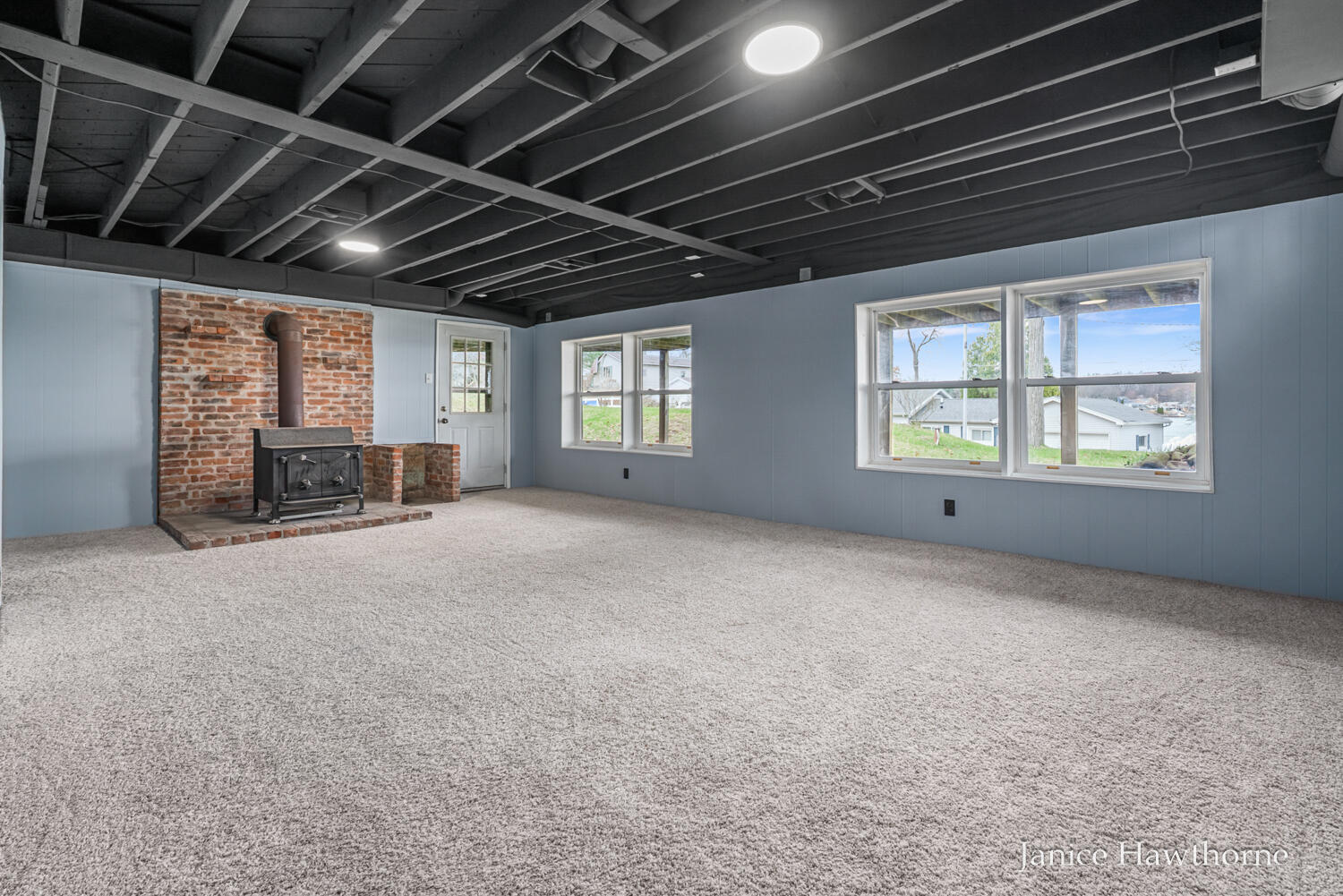 562 West Hickory Road Battle Creek, MI 49017 - Photo 27 of 48 WM562hickory-22