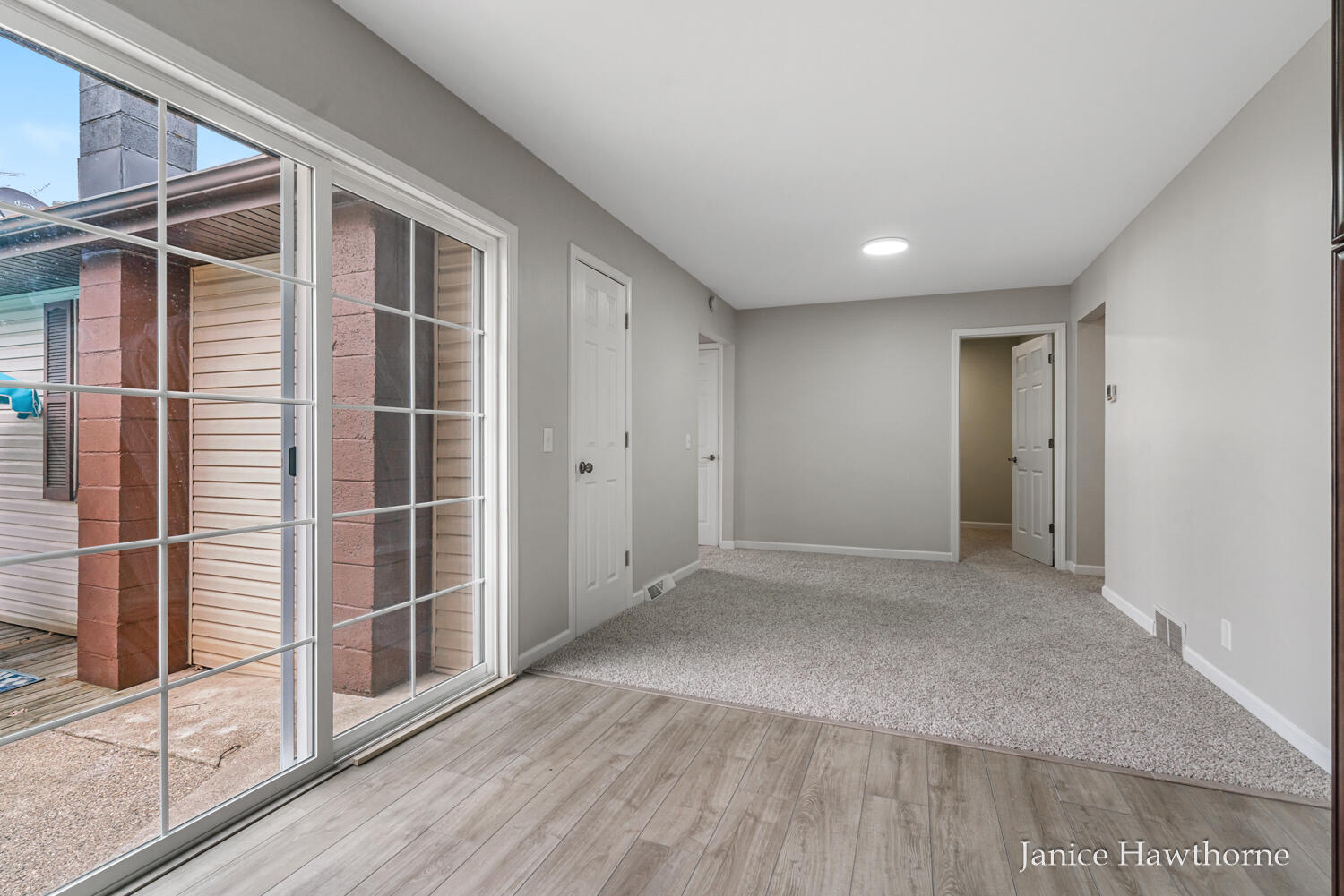 562 West Hickory Road Battle Creek, MI 49017 - Photo 9 of 48 WM562hickory-6