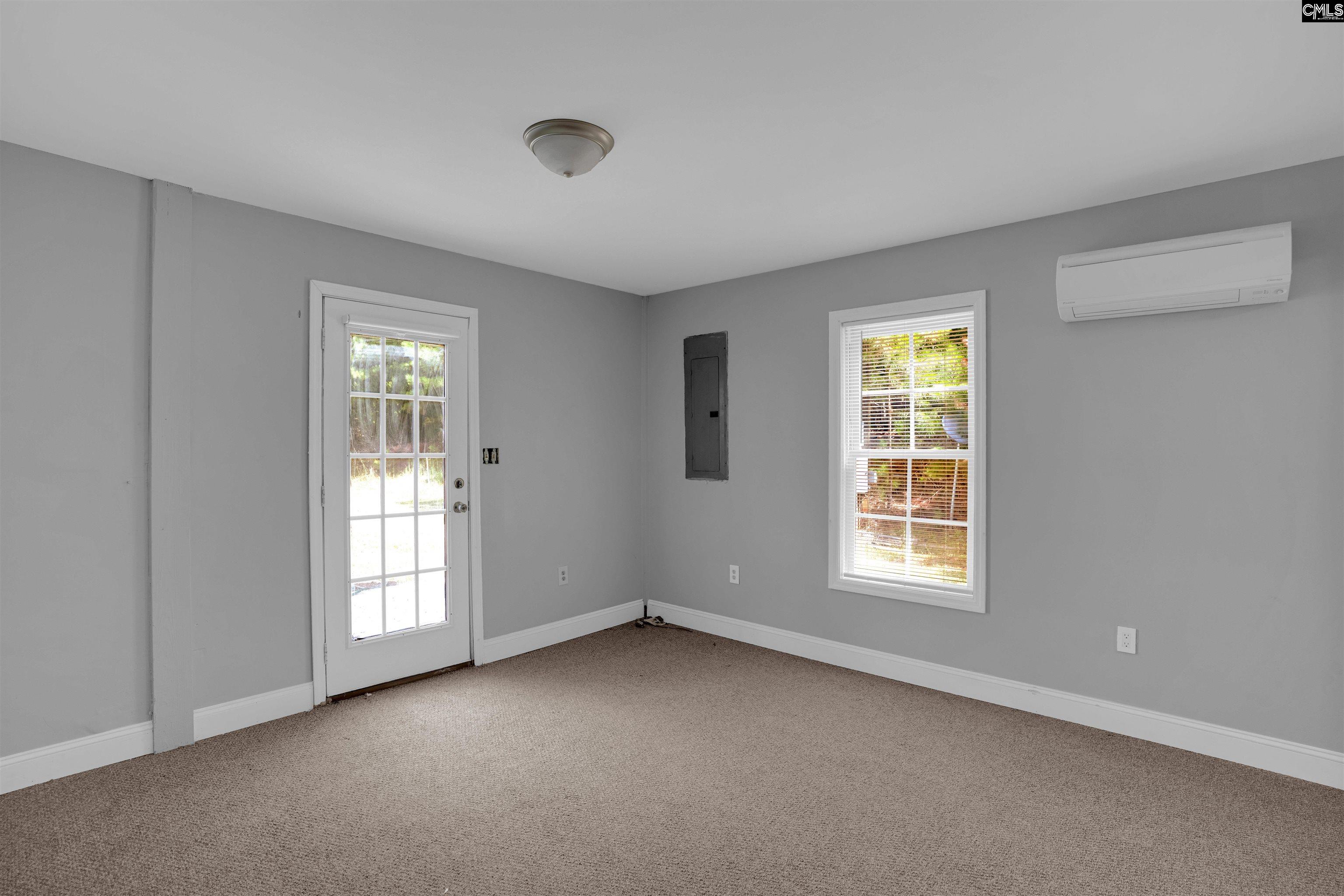 4377 Wheeland Road Little Mountain, SC 29075 - Photo 20 of 60 Gallery Image 20