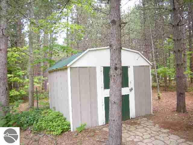 20650 Fewins Road Interlochen, MI 49643 - Photo 17 of 17 1730088-16.JPG