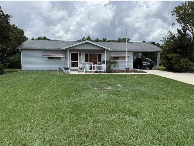 $700 | Undisclosed Address, Ocala, FL 34476