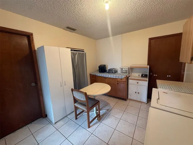 $700 | Undisclosed Address, Ocala, FL 34476