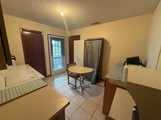$700 | Undisclosed Address, Ocala, FL 34476