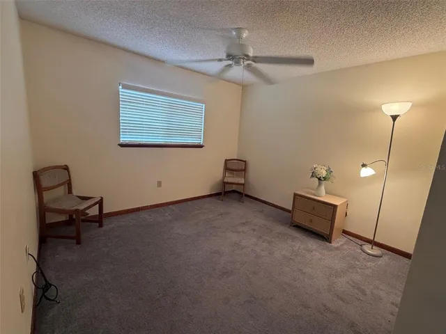 $700 | Undisclosed Address, Ocala, FL 34476