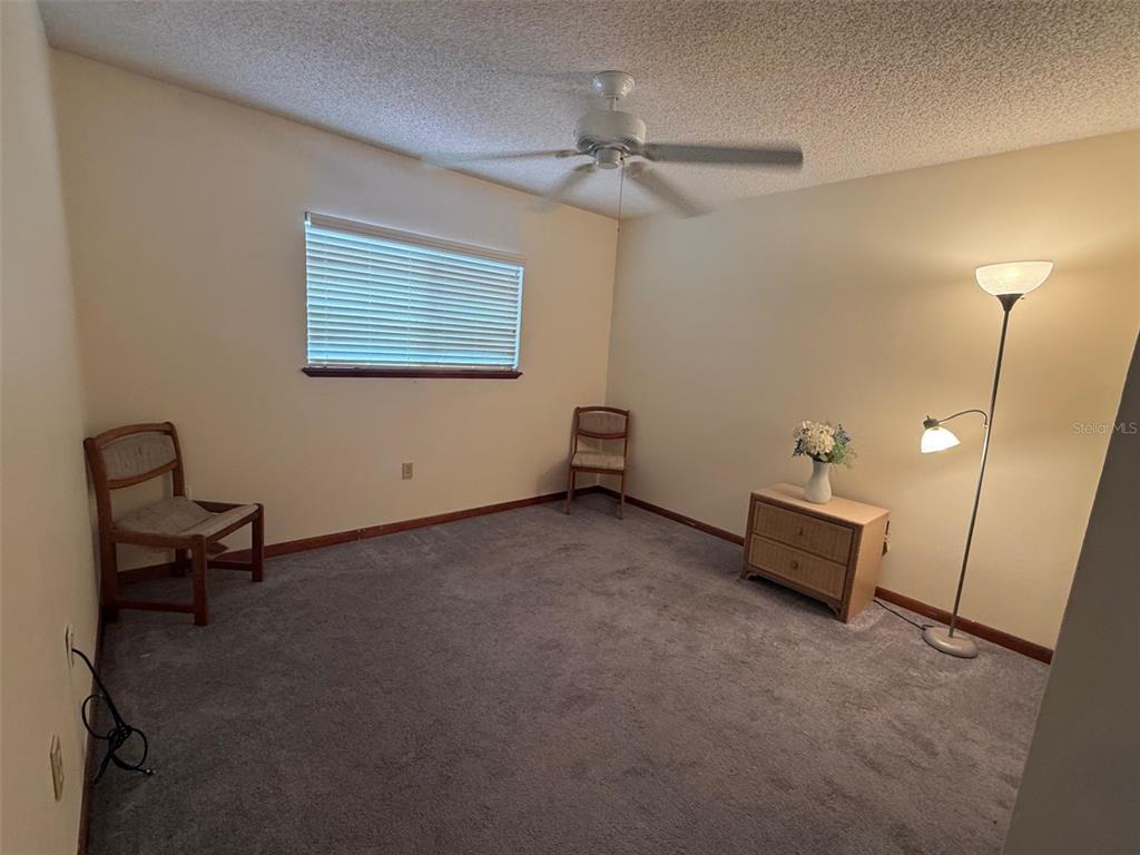 Undisclosed Address Ocala, FL 34476 - Photo 4 of 6