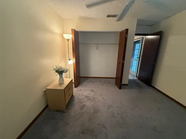 $700 | Undisclosed Address, Ocala, FL 34476