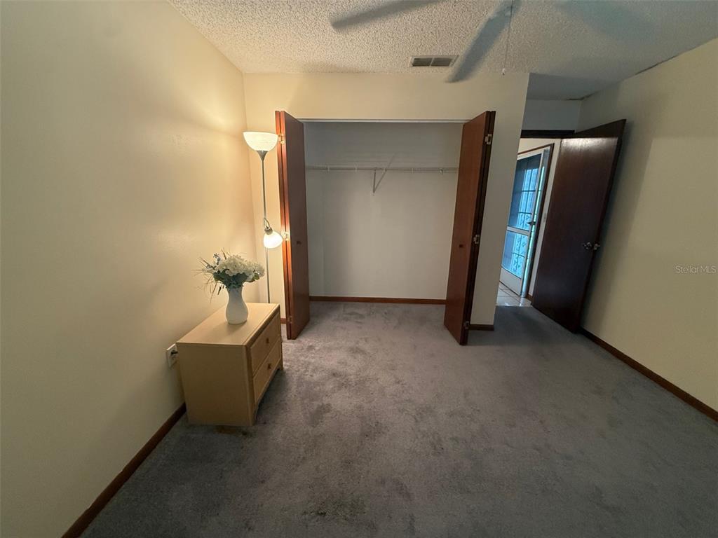 Undisclosed Address Ocala, FL 34476 - Photo 5 of 6