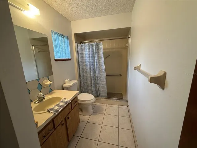 $700 | Undisclosed Address, Ocala, FL 34476