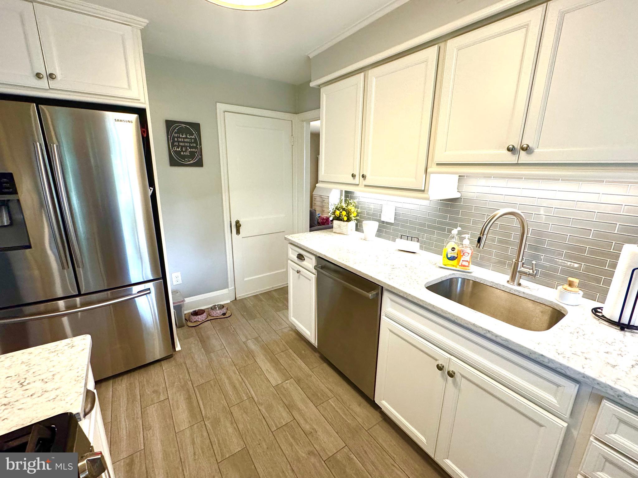 437 Alabama Road Towson, MD 21204 - Photo 11 of 39 Gallery Image 11