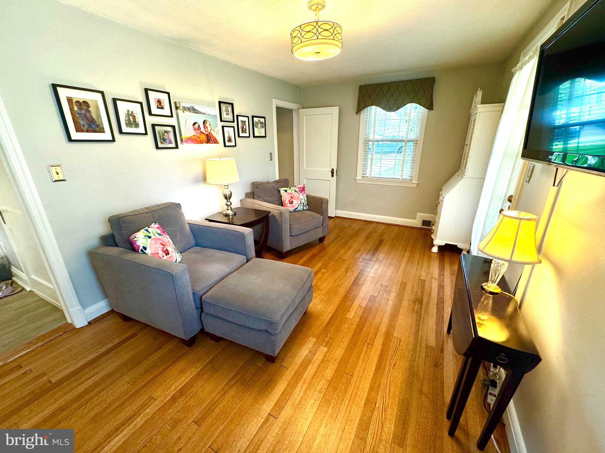 437 Alabama Road Towson, MD 21204 - Photo 12 of 39 Gallery Image 12