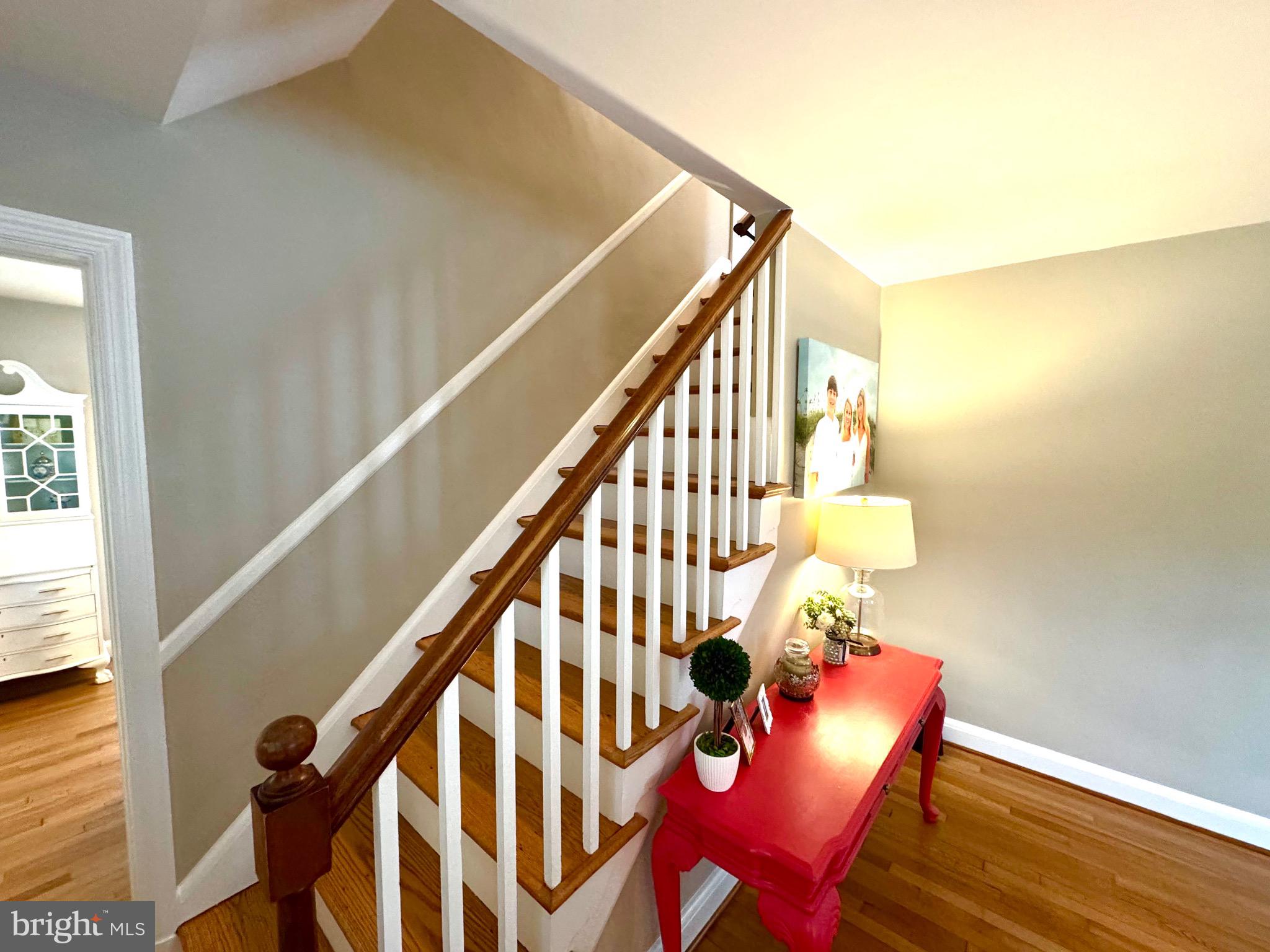 437 Alabama Road Towson, MD 21204 - Photo 14 of 39 Gallery Image 14