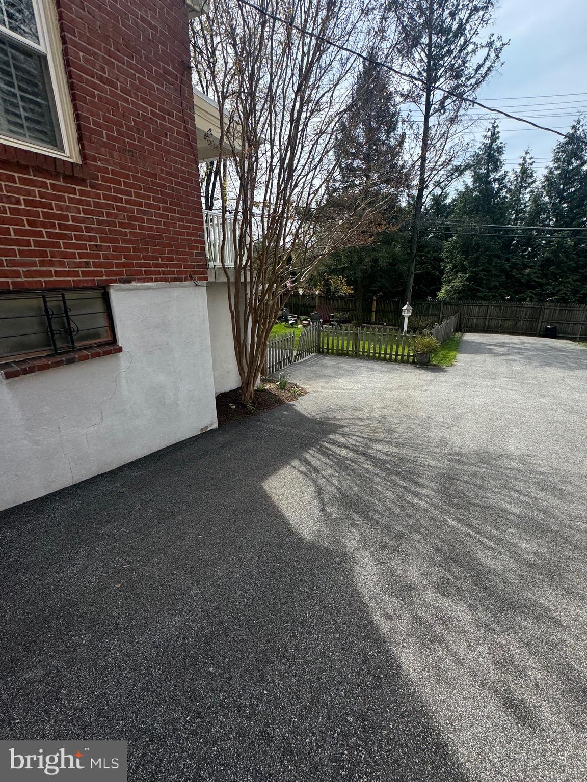 437 Alabama Road Towson, MD 21204 - Photo 18 of 39 Gallery Image 18
