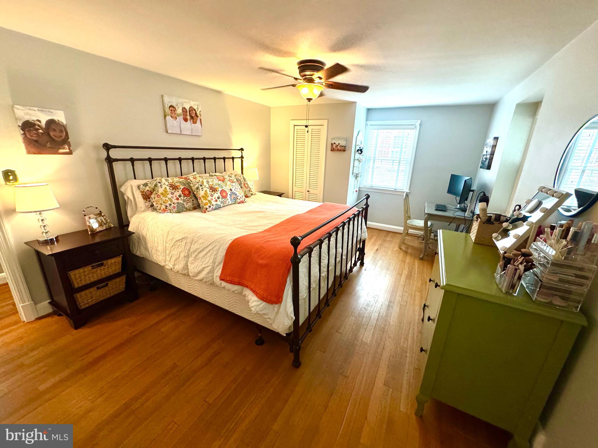 437 Alabama Road Towson, MD 21204 - Photo 24 of 39 Gallery Image 24