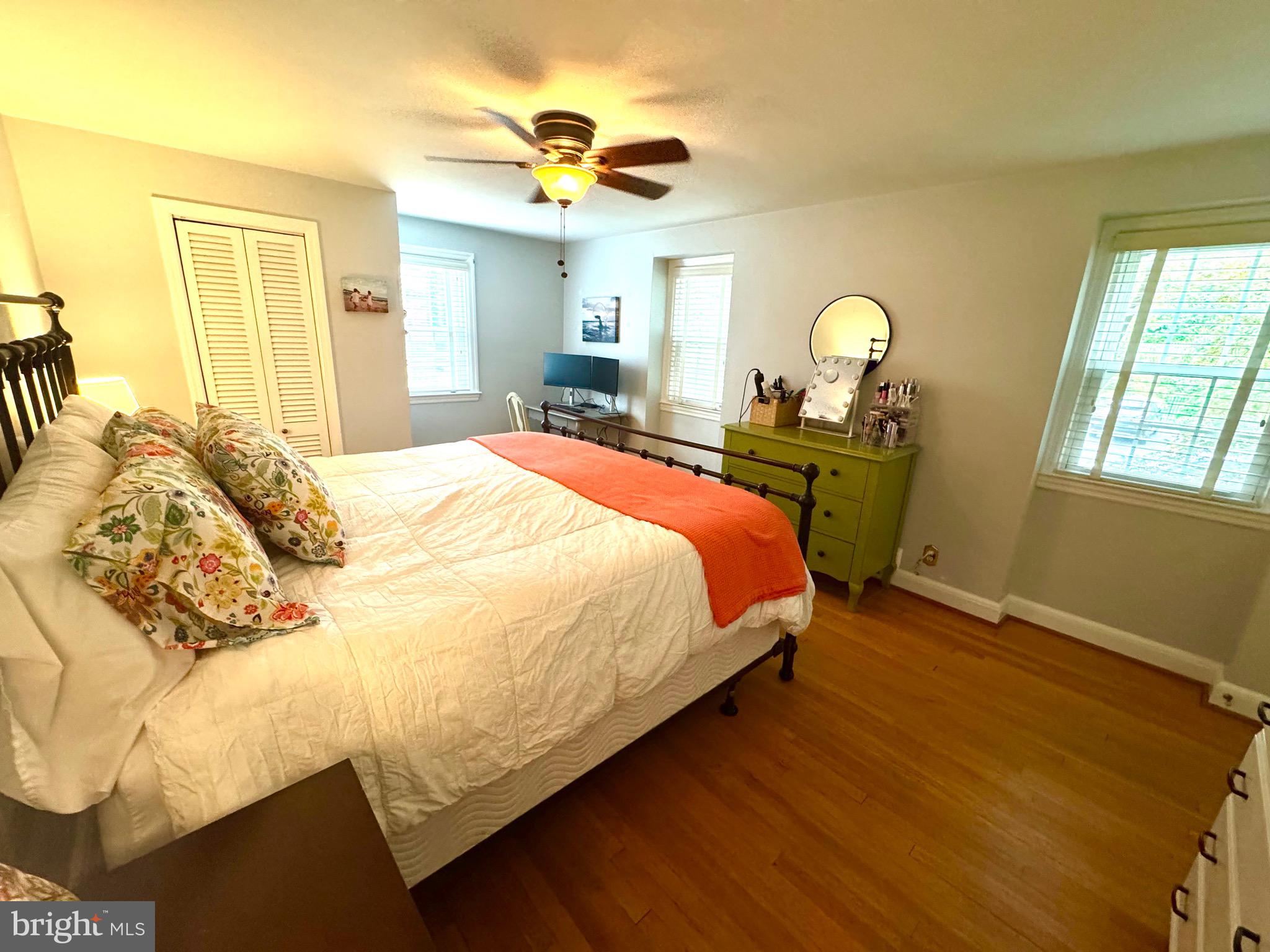 437 Alabama Road Towson, MD 21204 - Photo 25 of 39 Gallery Image 25