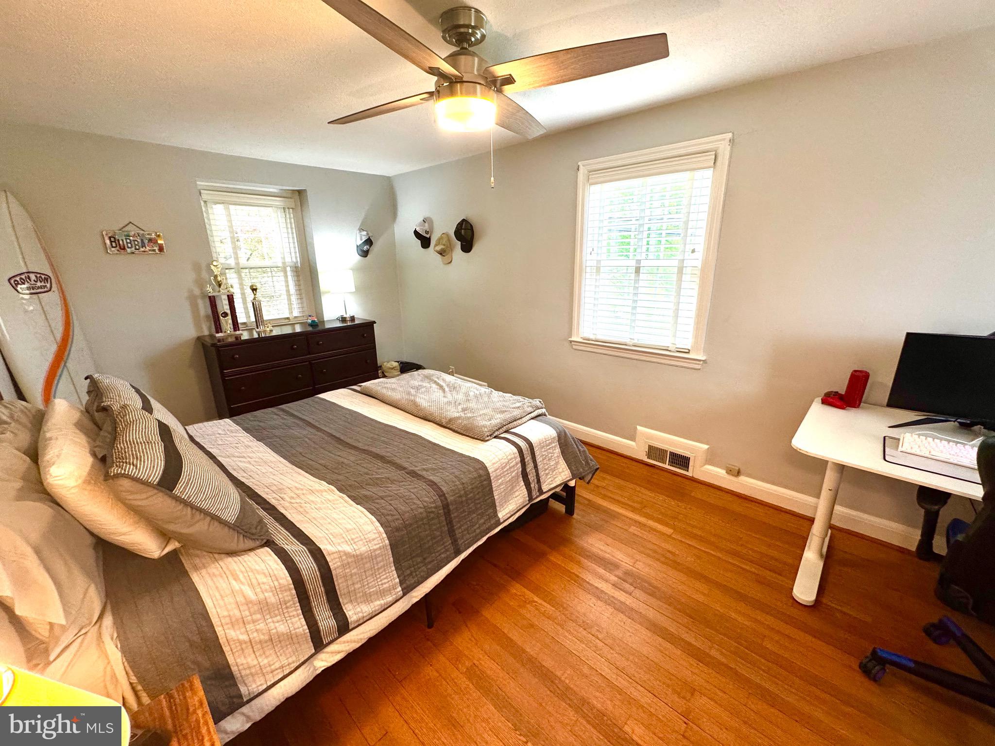 437 Alabama Road Towson, MD 21204 - Photo 26 of 39 Gallery Image 26