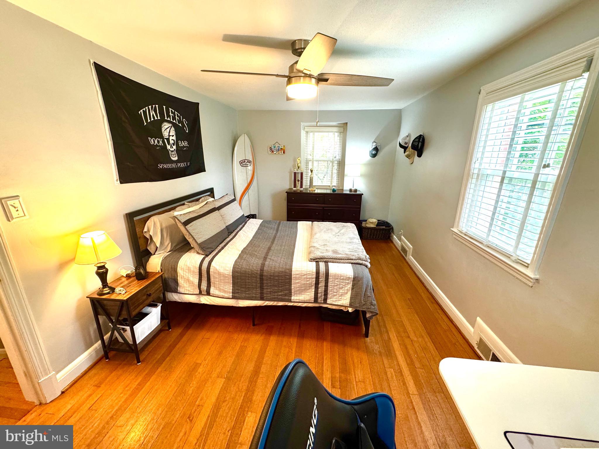 437 Alabama Road Towson, MD 21204 - Photo 27 of 39 Gallery Image 27