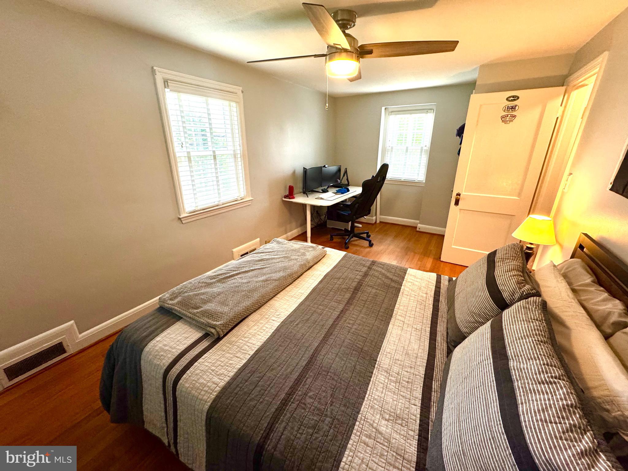 437 Alabama Road Towson, MD 21204 - Photo 28 of 39 Gallery Image 28
