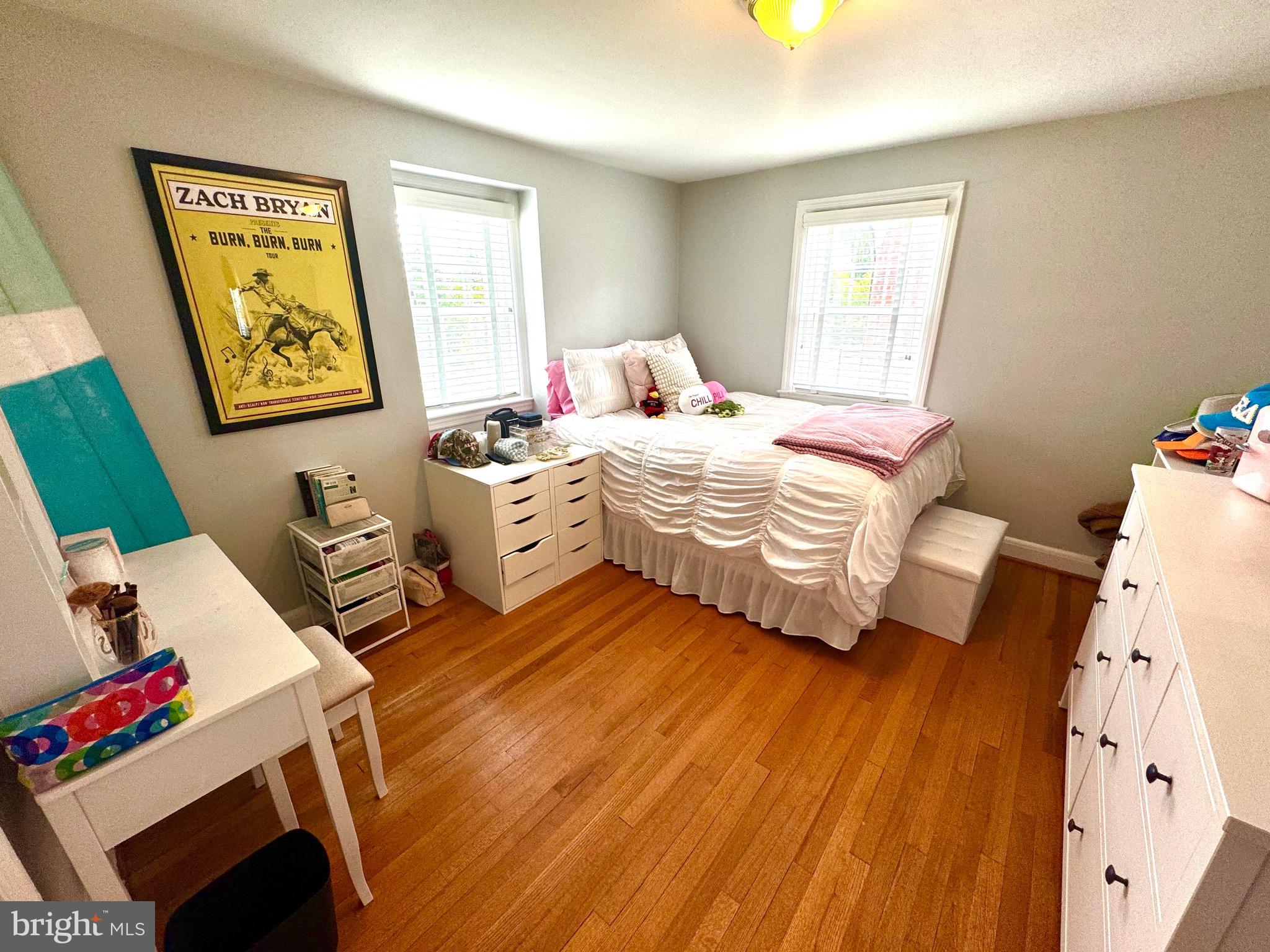 437 Alabama Road Towson, MD 21204 - Photo 29 of 39 Gallery Image 29