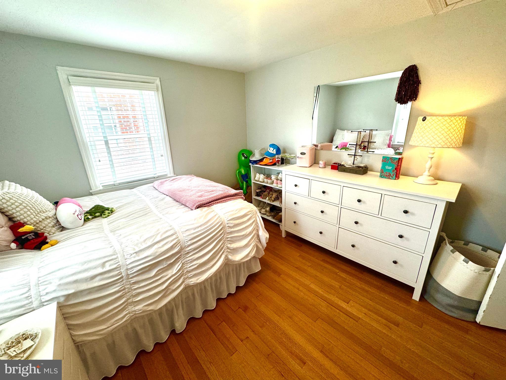 437 Alabama Road Towson, MD 21204 - Photo 30 of 39 Gallery Image 30