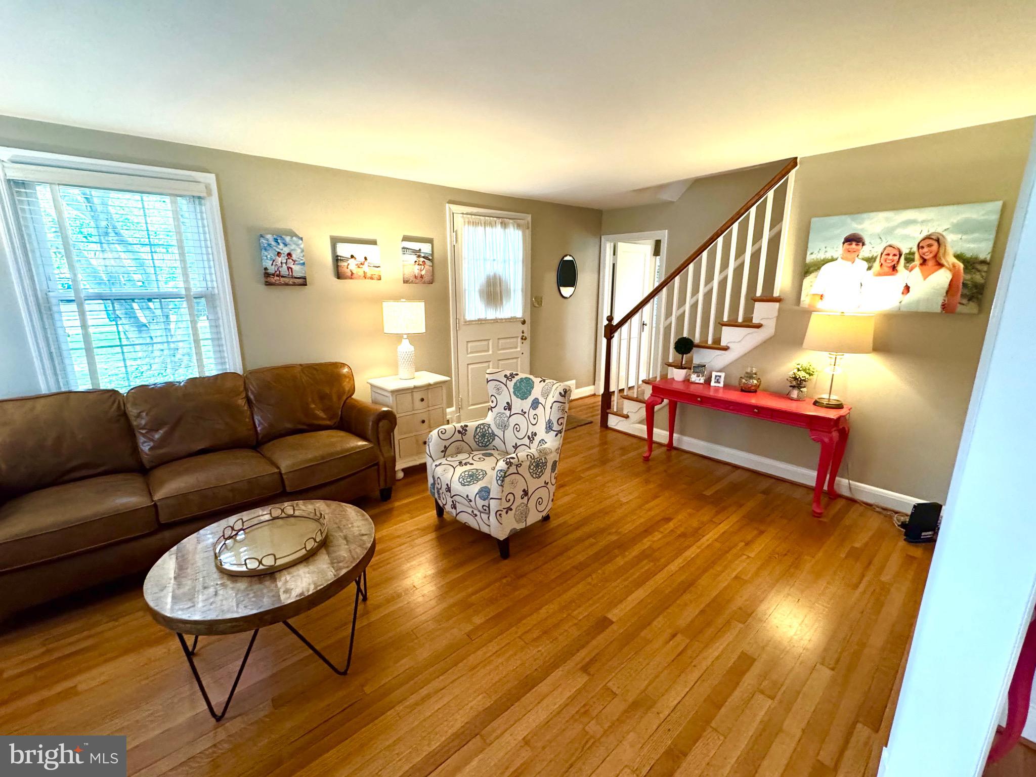 437 Alabama Road Towson, MD 21204 - Photo 3 of 39 Gallery Image 3