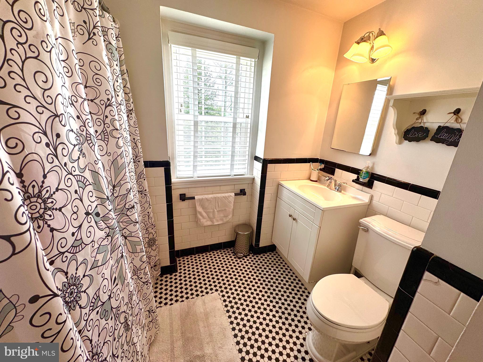 437 Alabama Road Towson, MD 21204 - Photo 31 of 39 Gallery Image 31