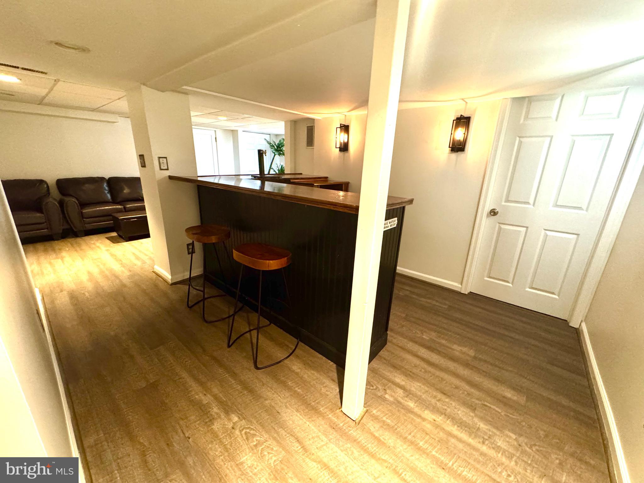 437 Alabama Road Towson, MD 21204 - Photo 33 of 39 Gallery Image 33