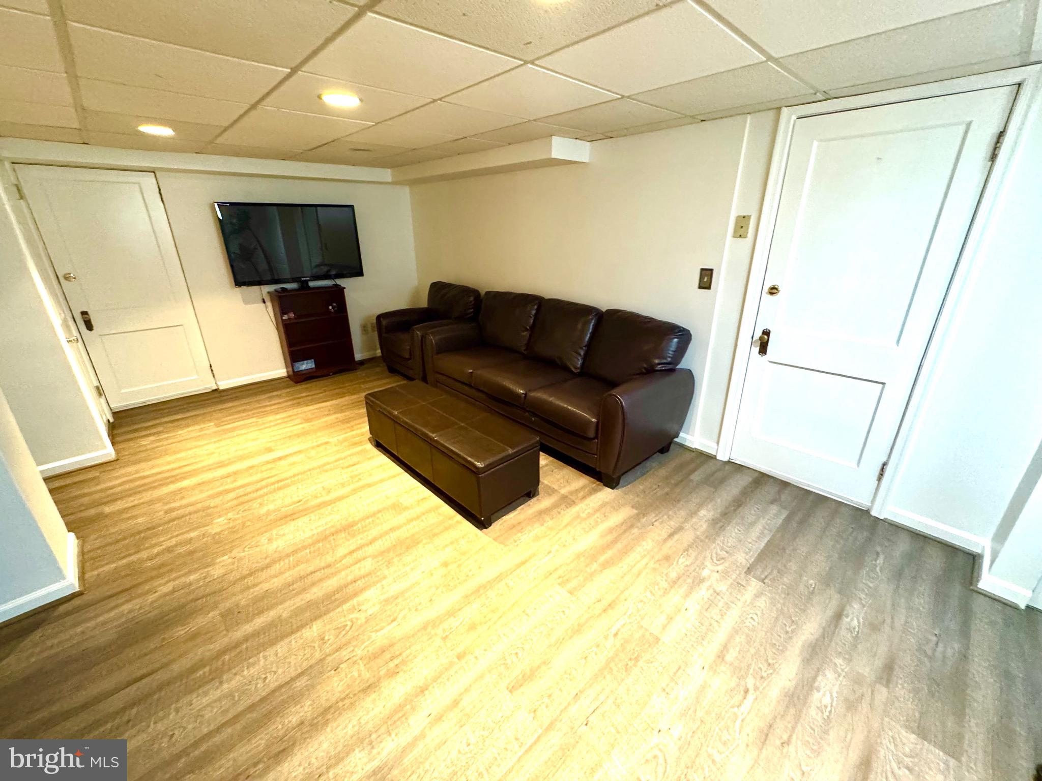 437 Alabama Road Towson, MD 21204 - Photo 34 of 39 Gallery Image 34