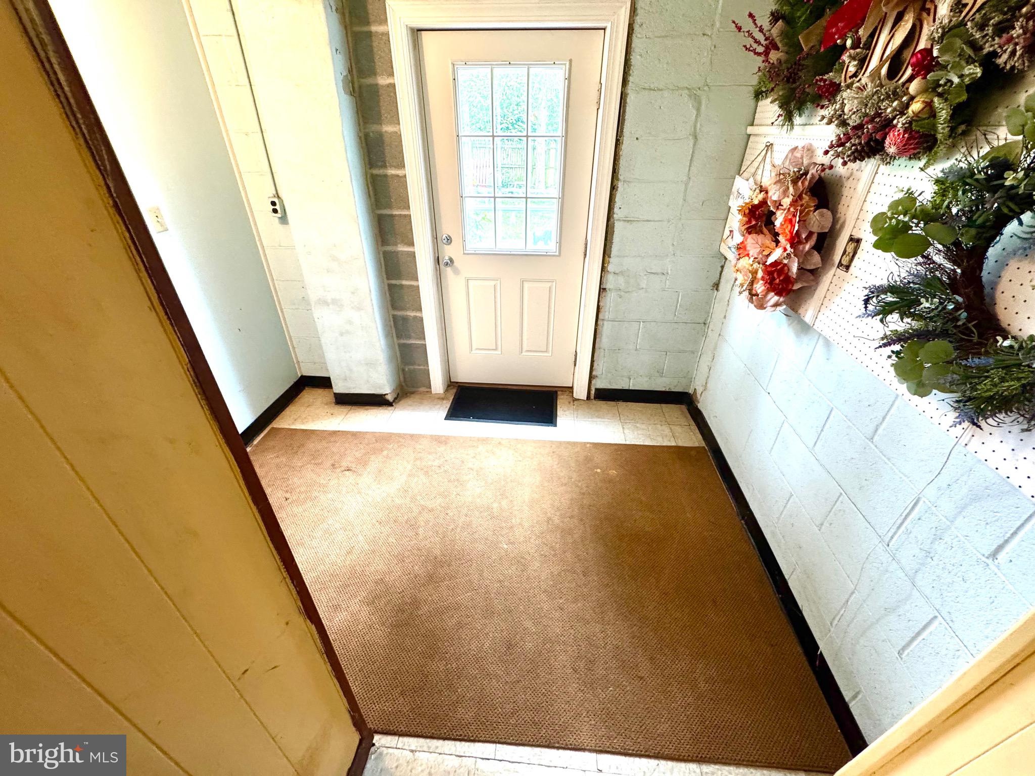 437 Alabama Road Towson, MD 21204 - Photo 36 of 39 Gallery Image 36