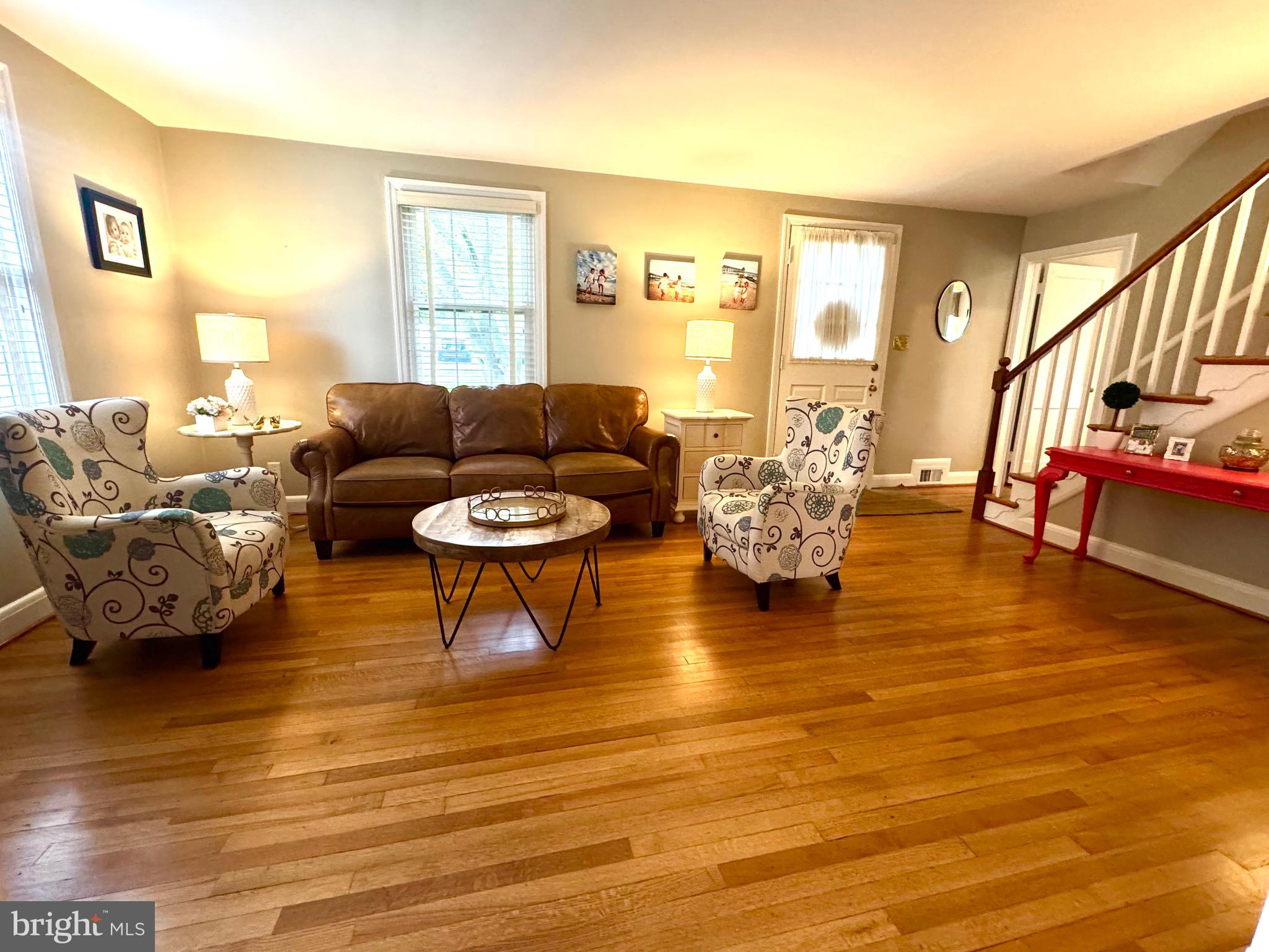 437 Alabama Road Towson, MD 21204 - Photo 4 of 39 Gallery Image 4