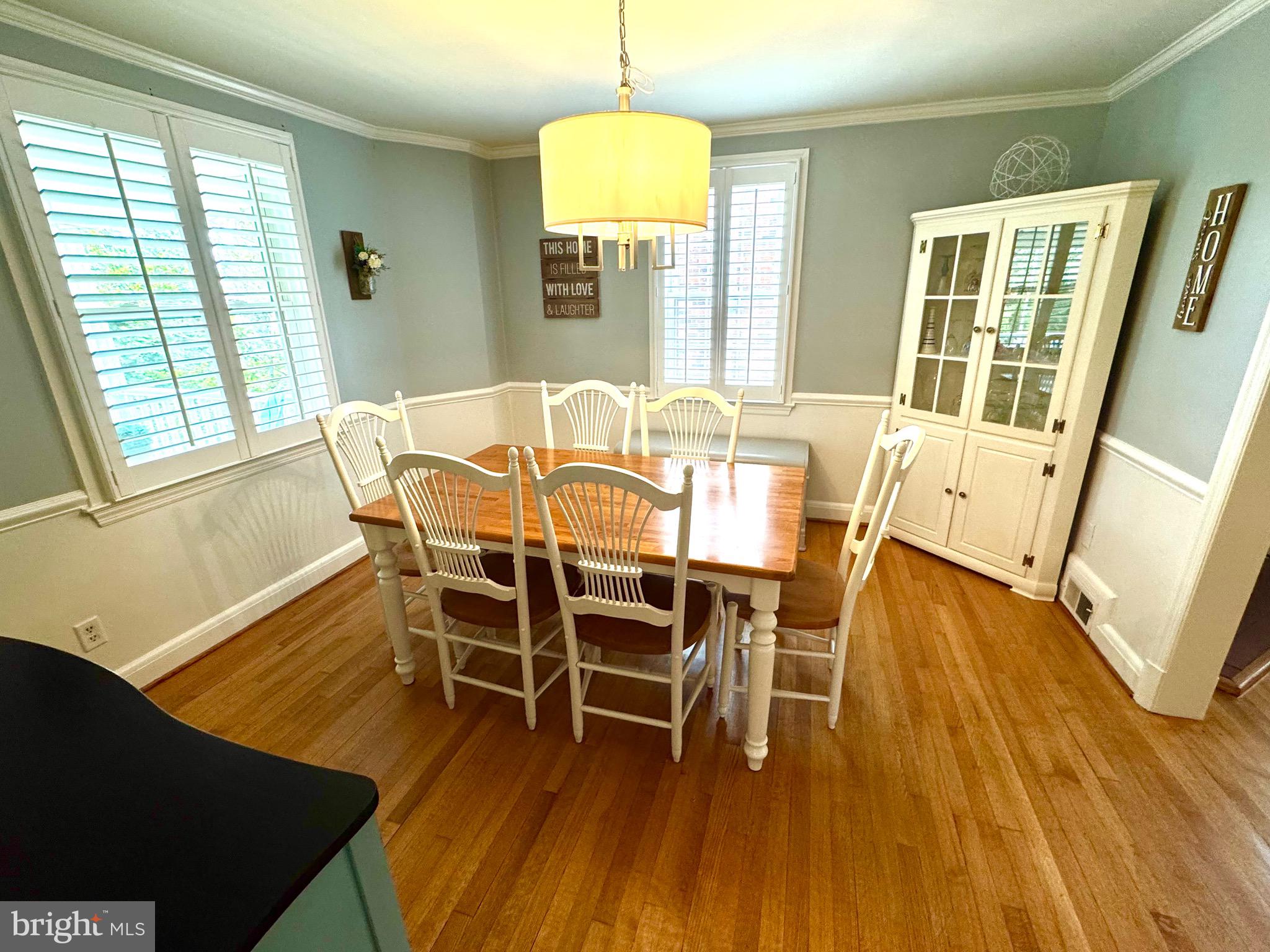 437 Alabama Road Towson, MD 21204 - Photo 8 of 39 Gallery Image 8