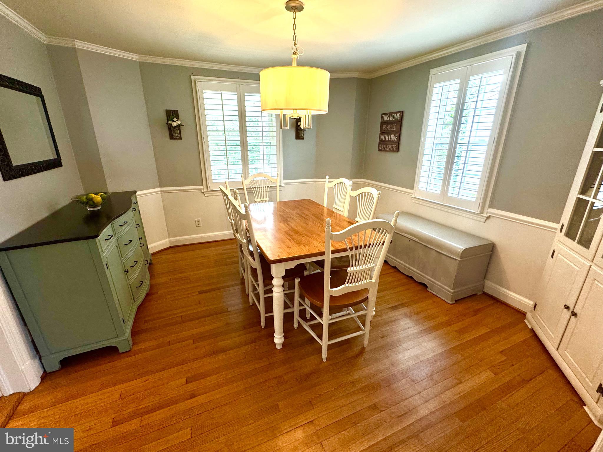 437 Alabama Road Towson, MD 21204 - Photo 9 of 39 Gallery Image 9