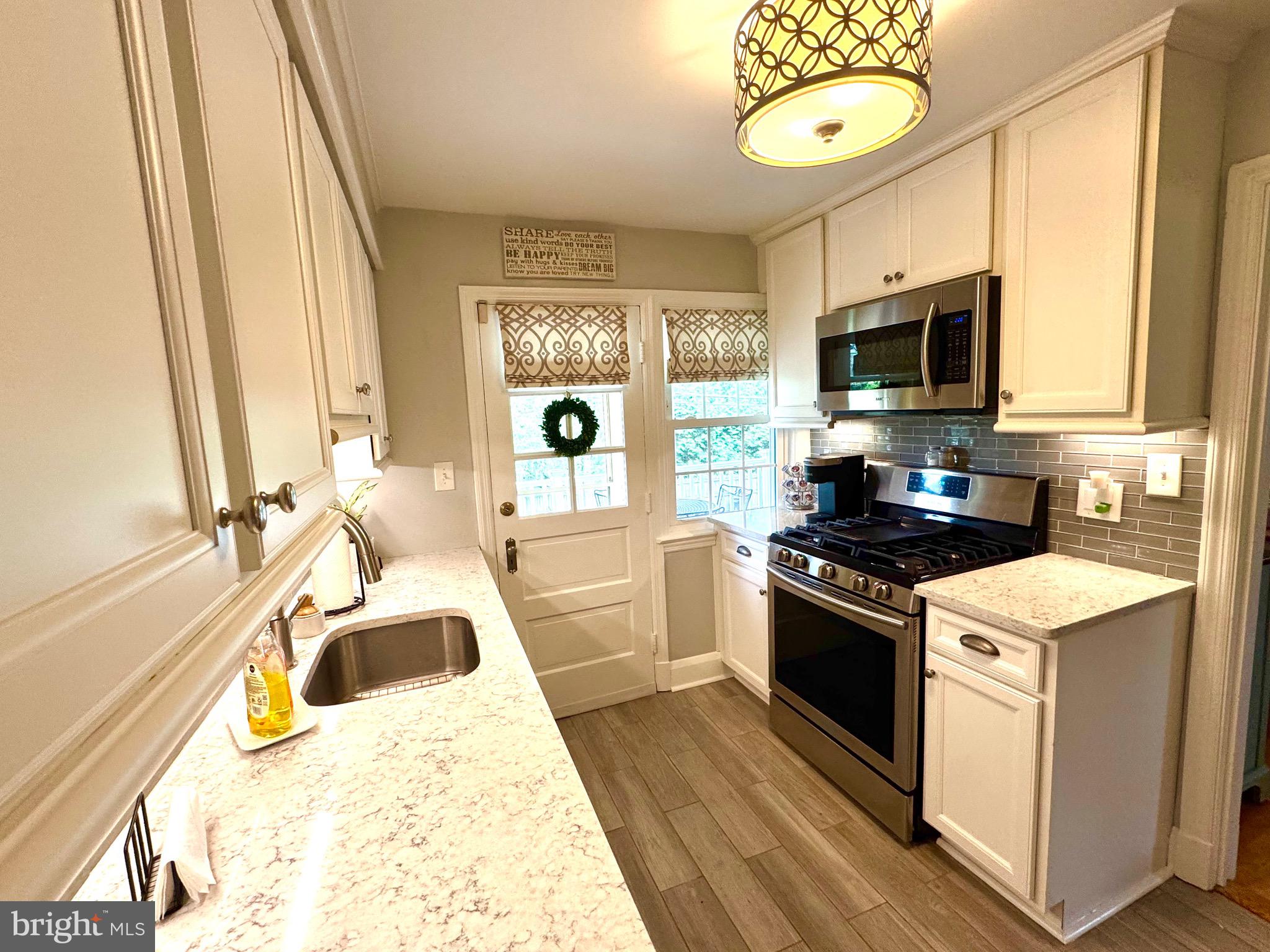 437 Alabama Road Towson, MD 21204 - Photo 10 of 39 Gallery Image 10