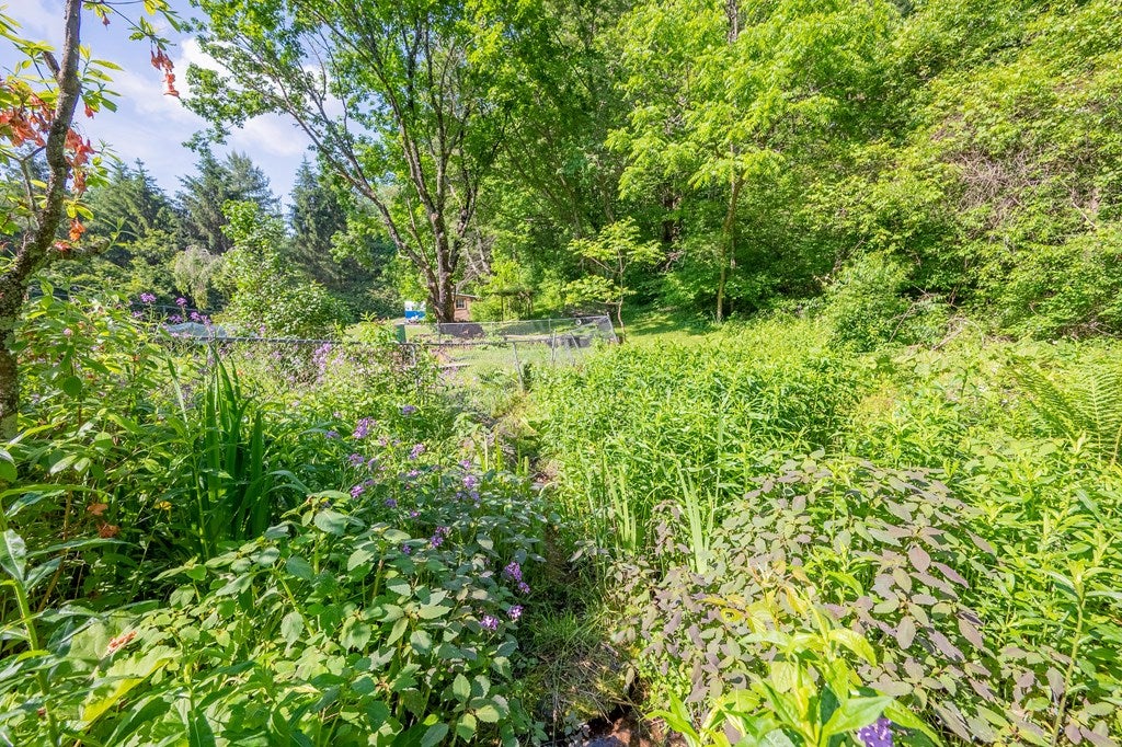 1341 Conner Grove Road Southwest Willis, VA 24380 - Photo 55 of 70 Gallery Image 55