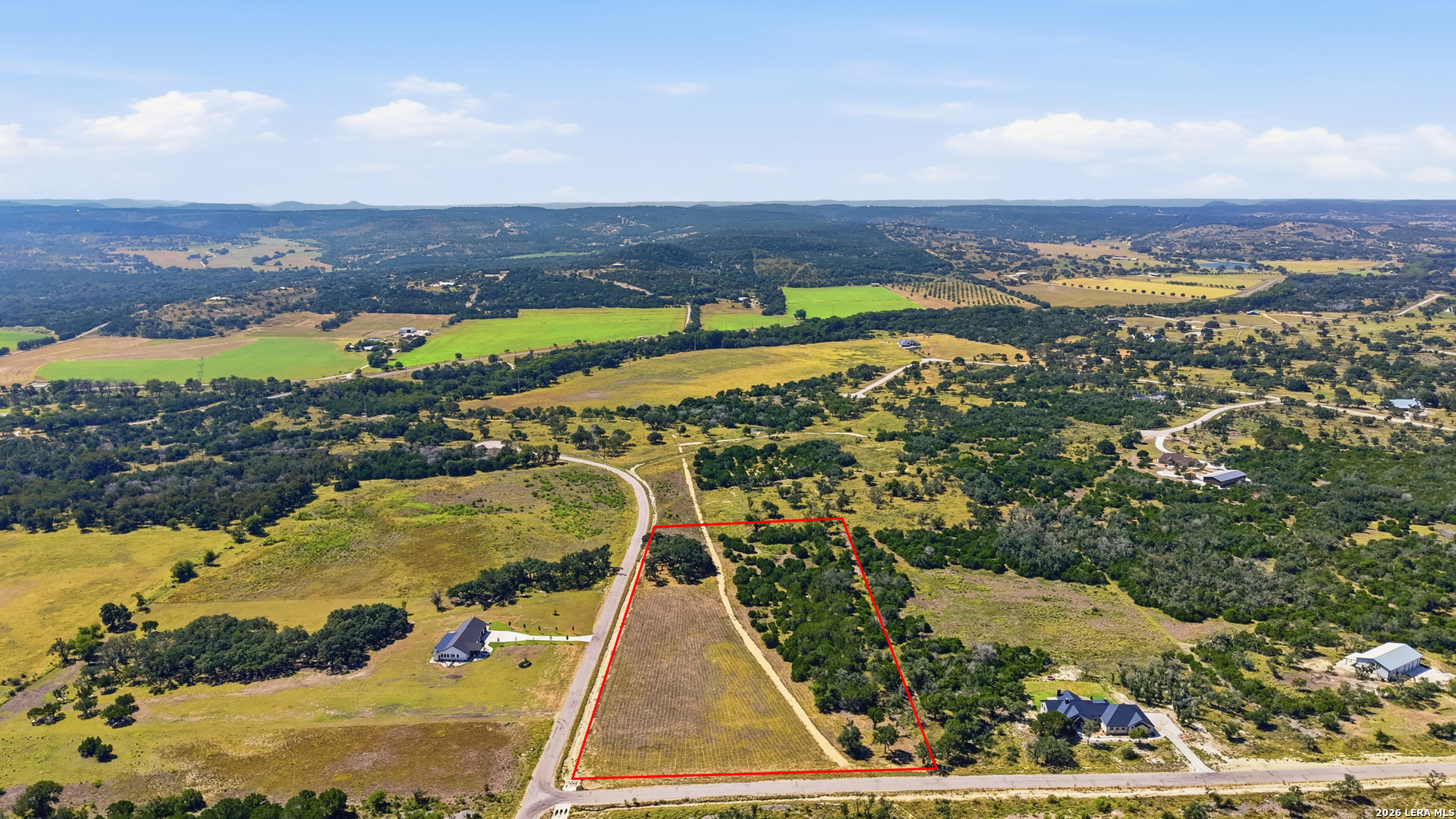 0 Tbd Center Point, TX 78010 - Photo 11 of 14 Gallery Image 11