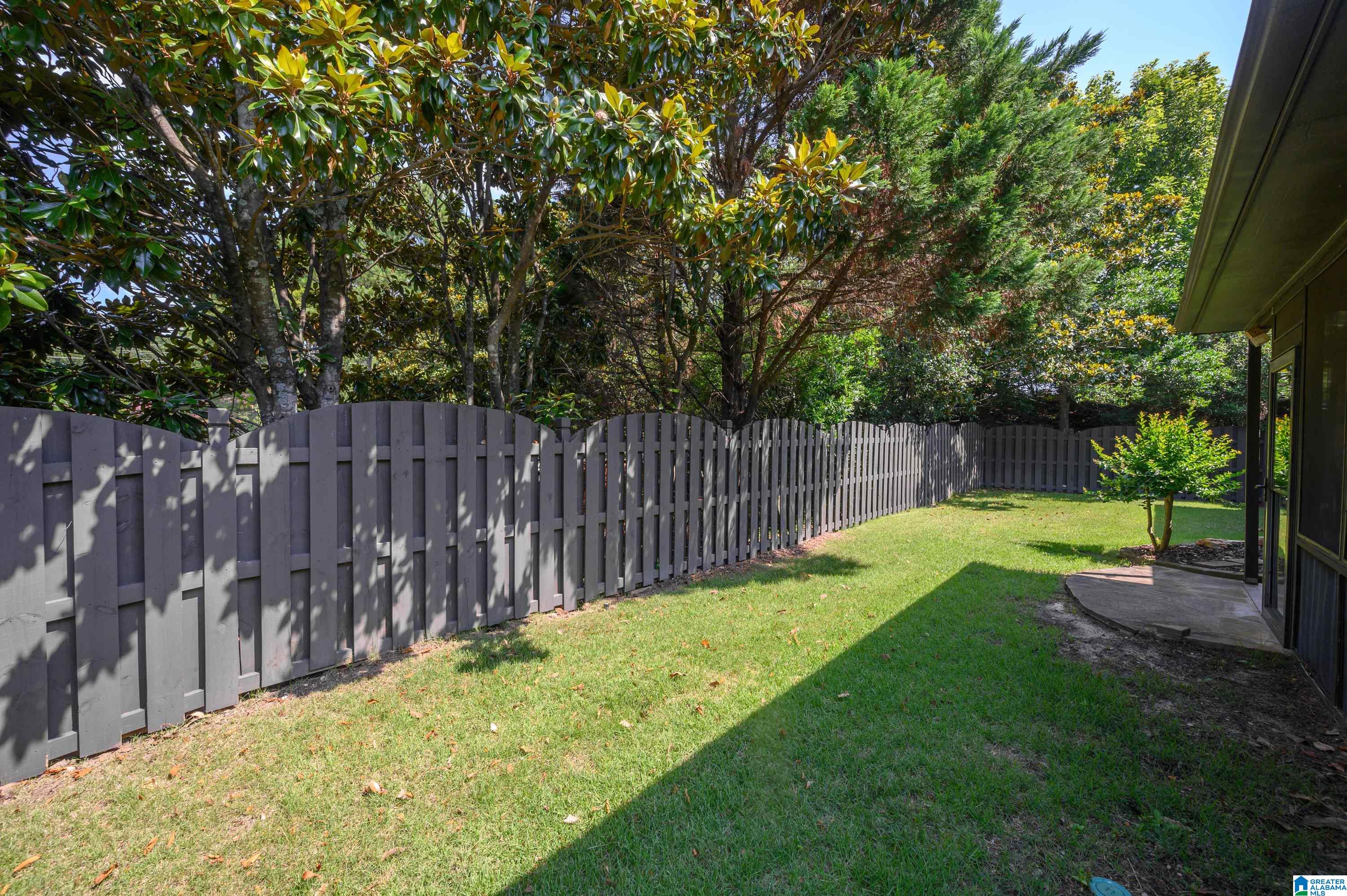 3068 Valley Ridge Road Hoover, AL 35242 - Photo 48 of 49