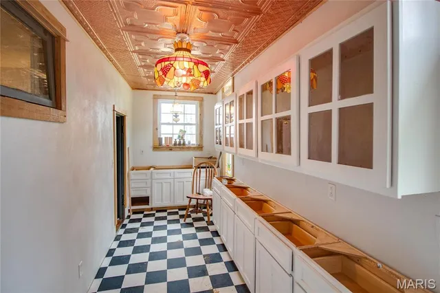 $985,000 | 1508 Highway 140, Smithboro, IL 62284