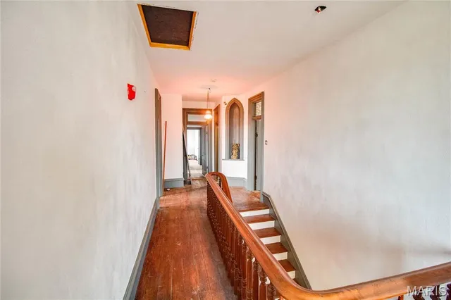 $985,000 | 1508 Highway 140, Smithboro, IL 62284