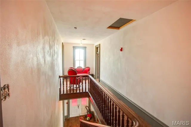 $985,000 | 1508 Highway 140, Smithboro, IL 62284