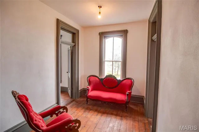 $985,000 | 1508 Highway 140, Smithboro, IL 62284