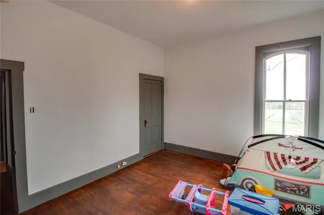 $985,000 | 1508 Highway 140, Smithboro, IL 62284