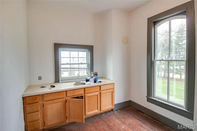 $985,000 | 1508 Highway 140, Smithboro, IL 62284