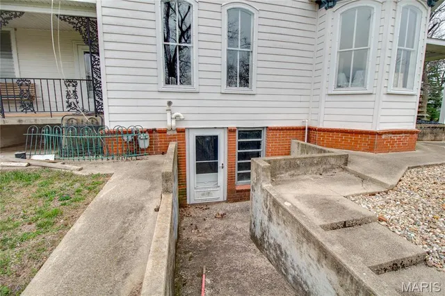 $985,000 | 1508 Highway 140, Smithboro, IL 62284