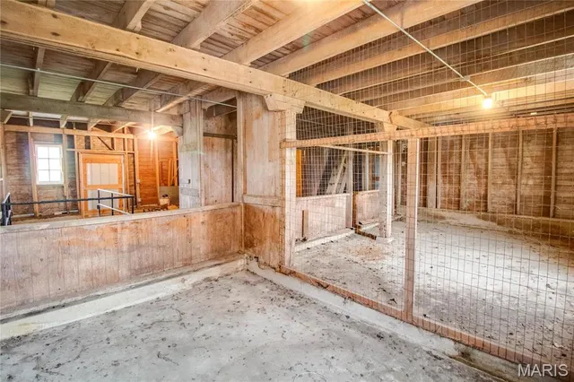 $985,000 | 1508 Highway 140, Smithboro, IL 62284