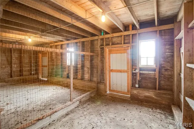 $985,000 | 1508 Highway 140, Smithboro, IL 62284