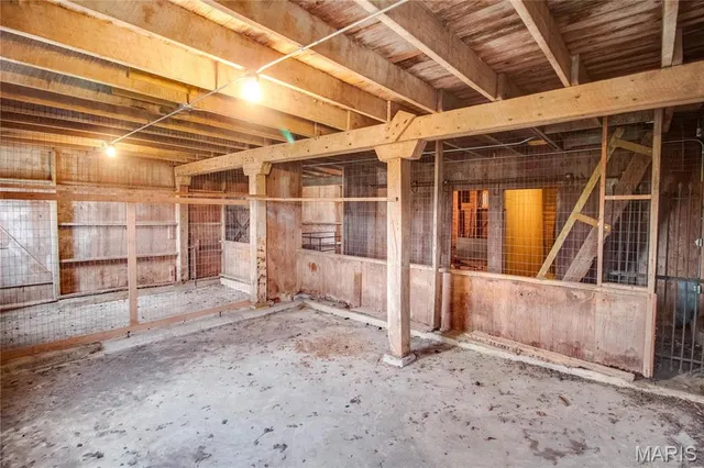 $985,000 | 1508 Highway 140, Smithboro, IL 62284