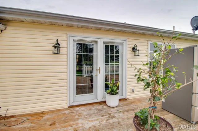 $985,000 | 1508 Highway 140, Smithboro, IL 62284